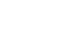Ed